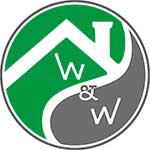 Logo WundW 150px