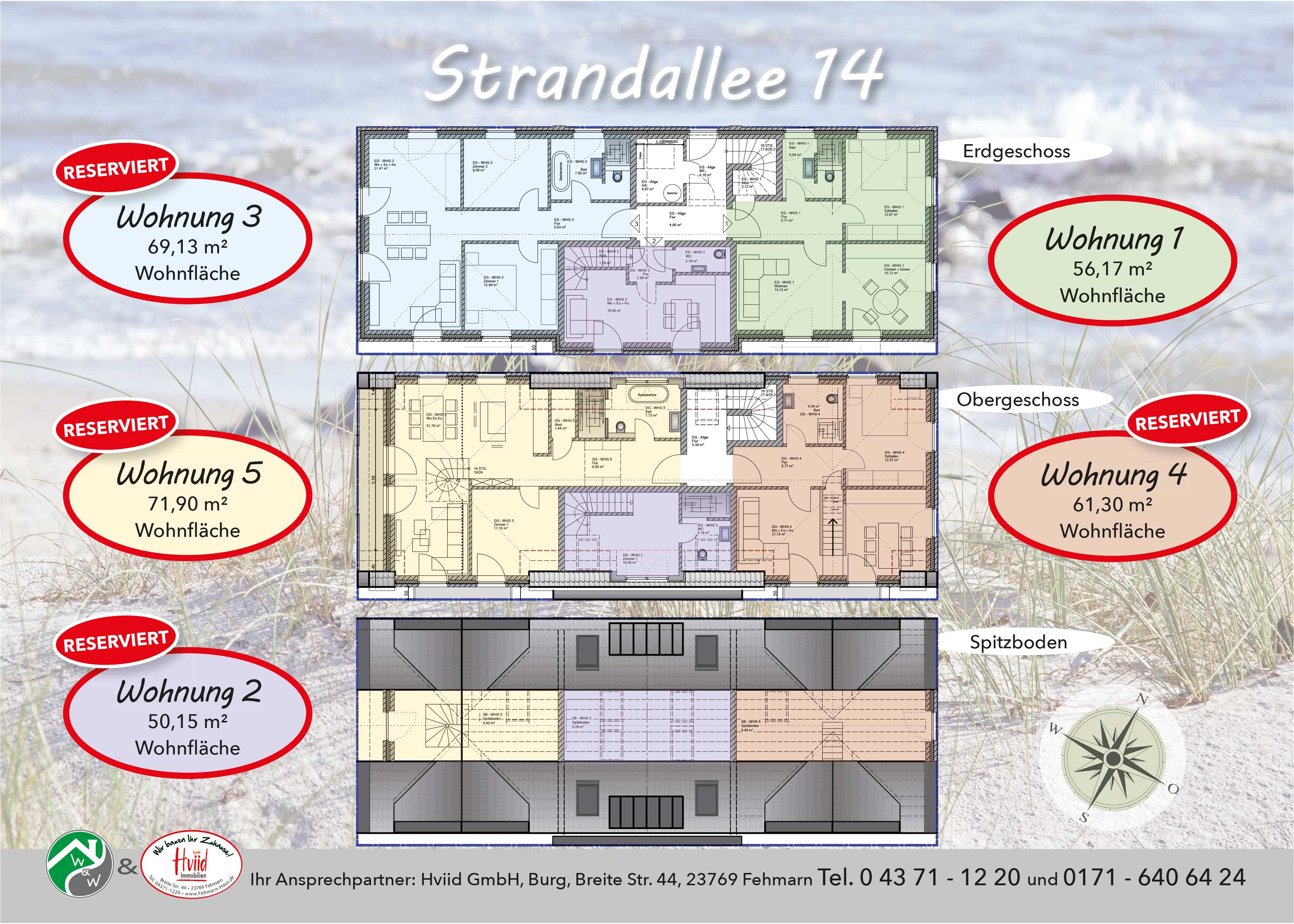 Strandallee Grundriss 20241105 1400px