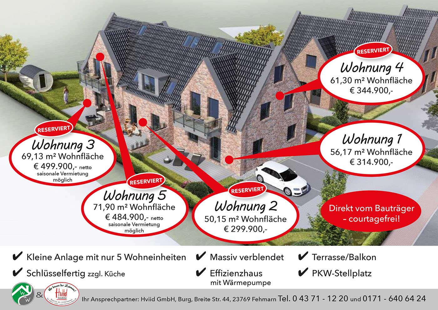 Strandallee Preise 2 20241105 1400px